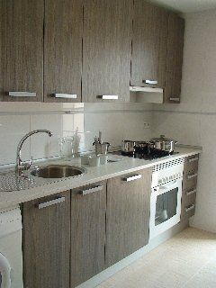 RealRent Aguadulce