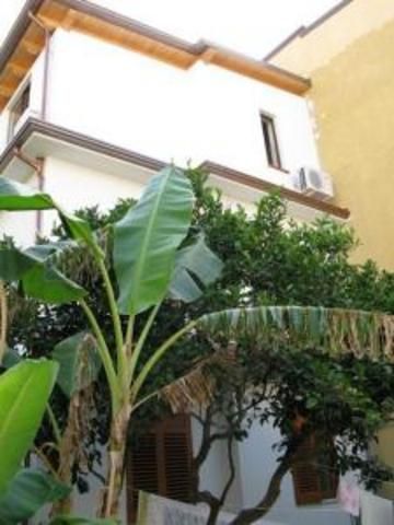 Bed and Breakfast Mare Blu