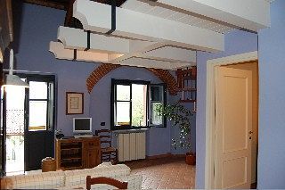 Le Serre Suites & Apartments