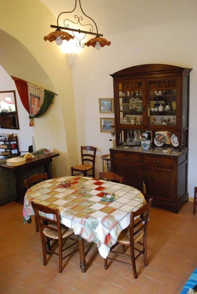 Tramonti Divini