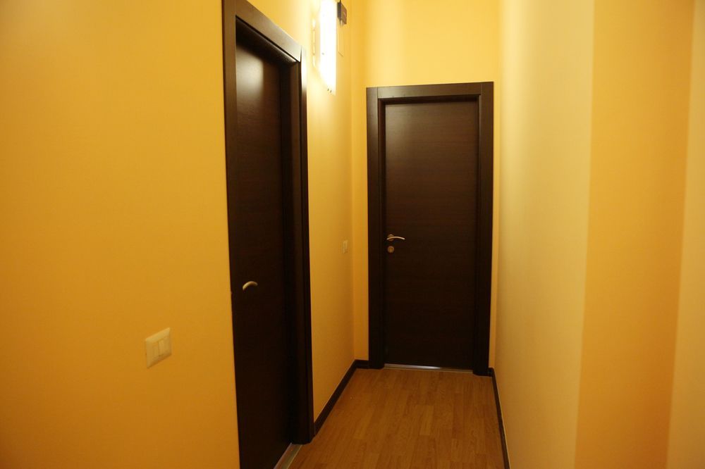 B&B Matera Residence