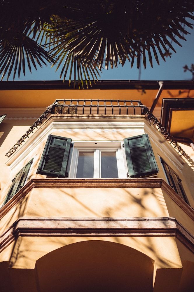 Villa Arnica