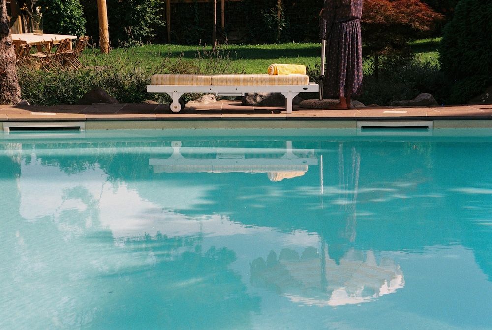 Villa Arnica