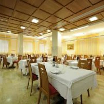 Hotel Adler