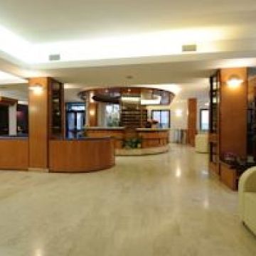Hotel Adler