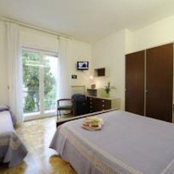 Hotel Adler