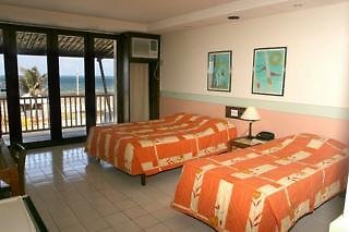 Sol Praia Marina Hotel