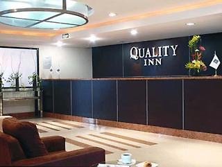 Vista Inn Premium Tuxtla Gutiérrez