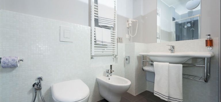 Executive Inn Boutique Hotel