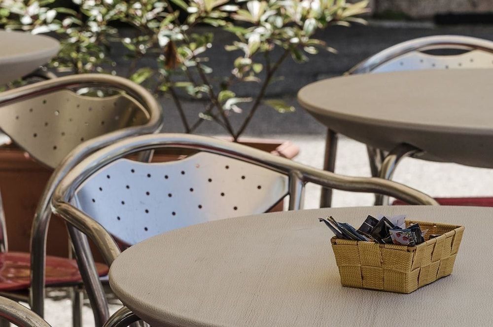 Locanda Borgo Antico