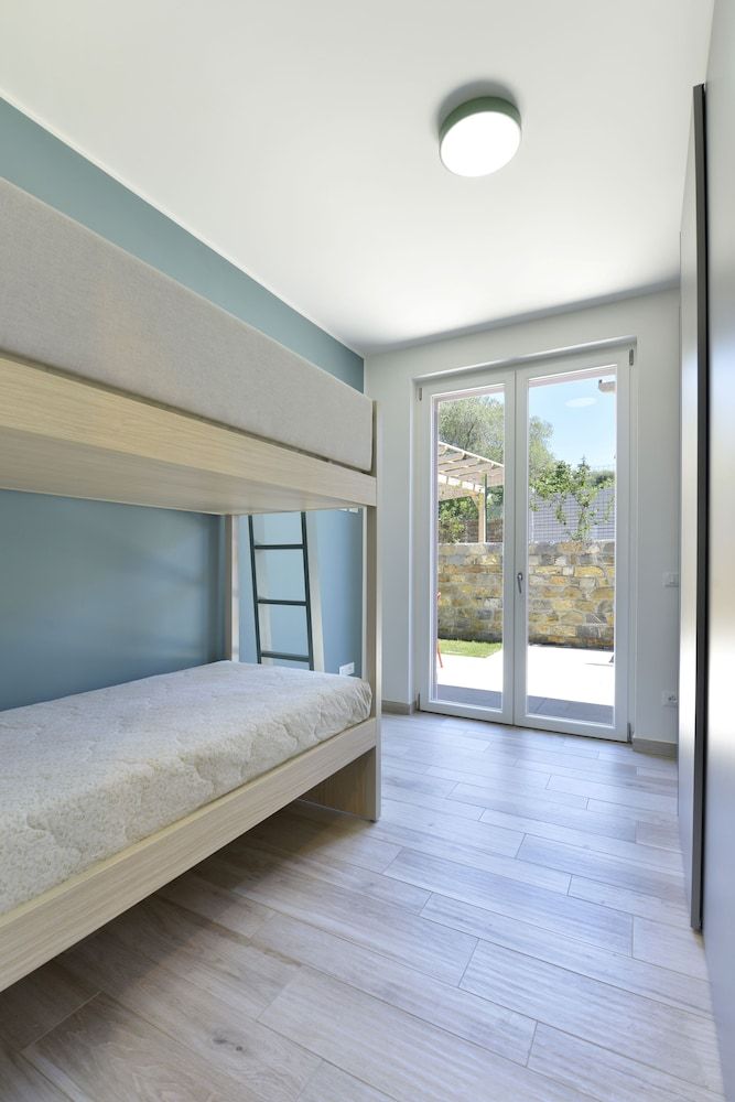 Residenza Cantalupo