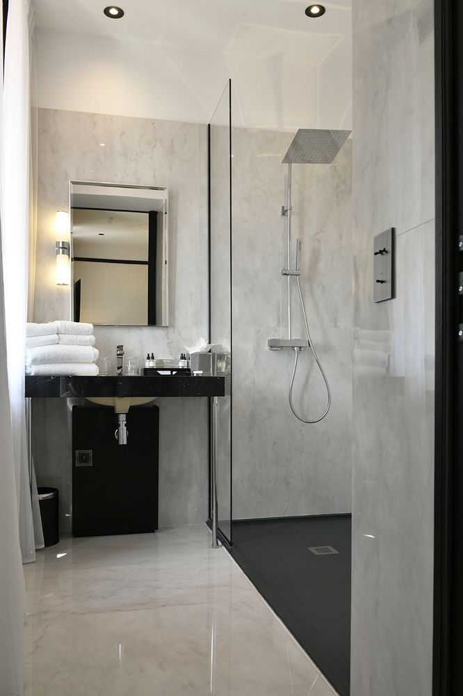 Hotel Le Touring