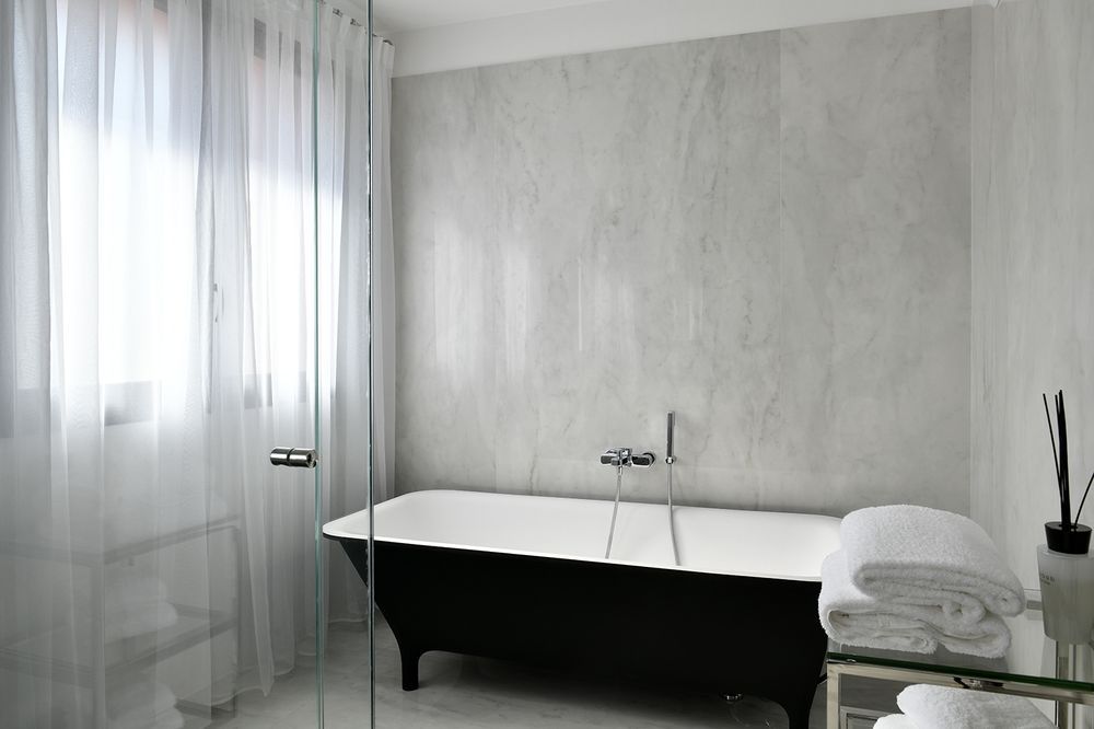 Hotel Le Touring