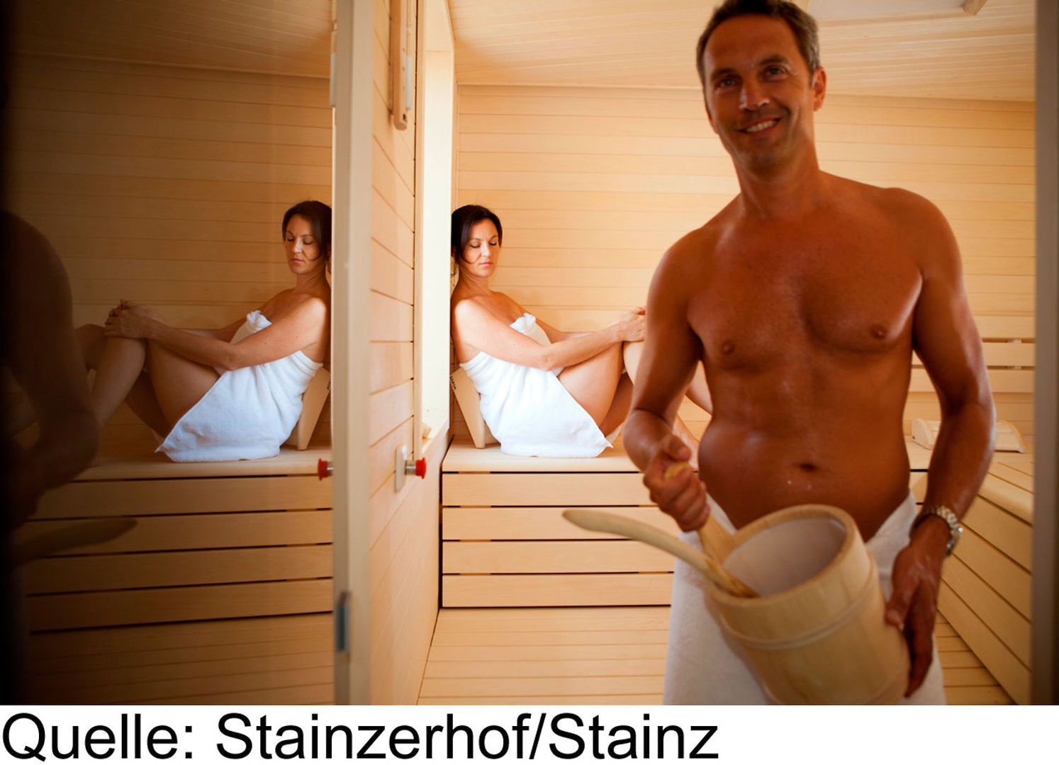 Stainzerhof