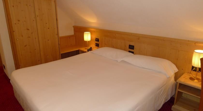 Hotel Greif