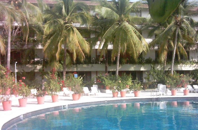 Villas Paraiso