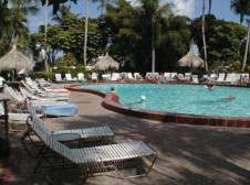 Gulf Coast Inn