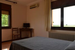 Hostal L’Esplai