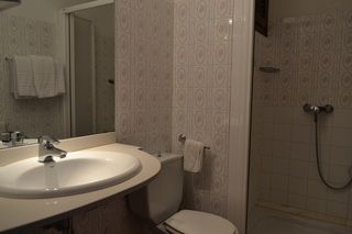 Hostal L’Esplai
