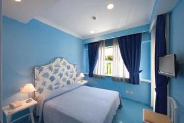 Hotel La Bougainville