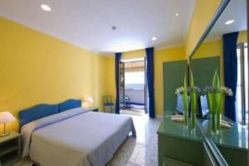 Hotel La Bougainville