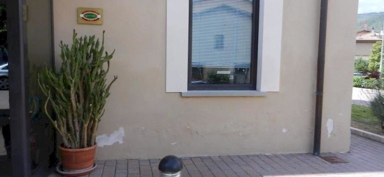 Hotel Santo Stefano