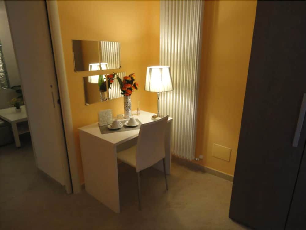 B&B Nova Domus
