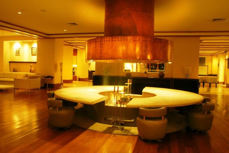 Locanda Punta Del Este