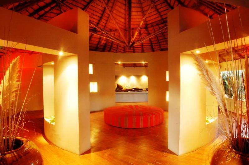 Locanda Punta Del Este