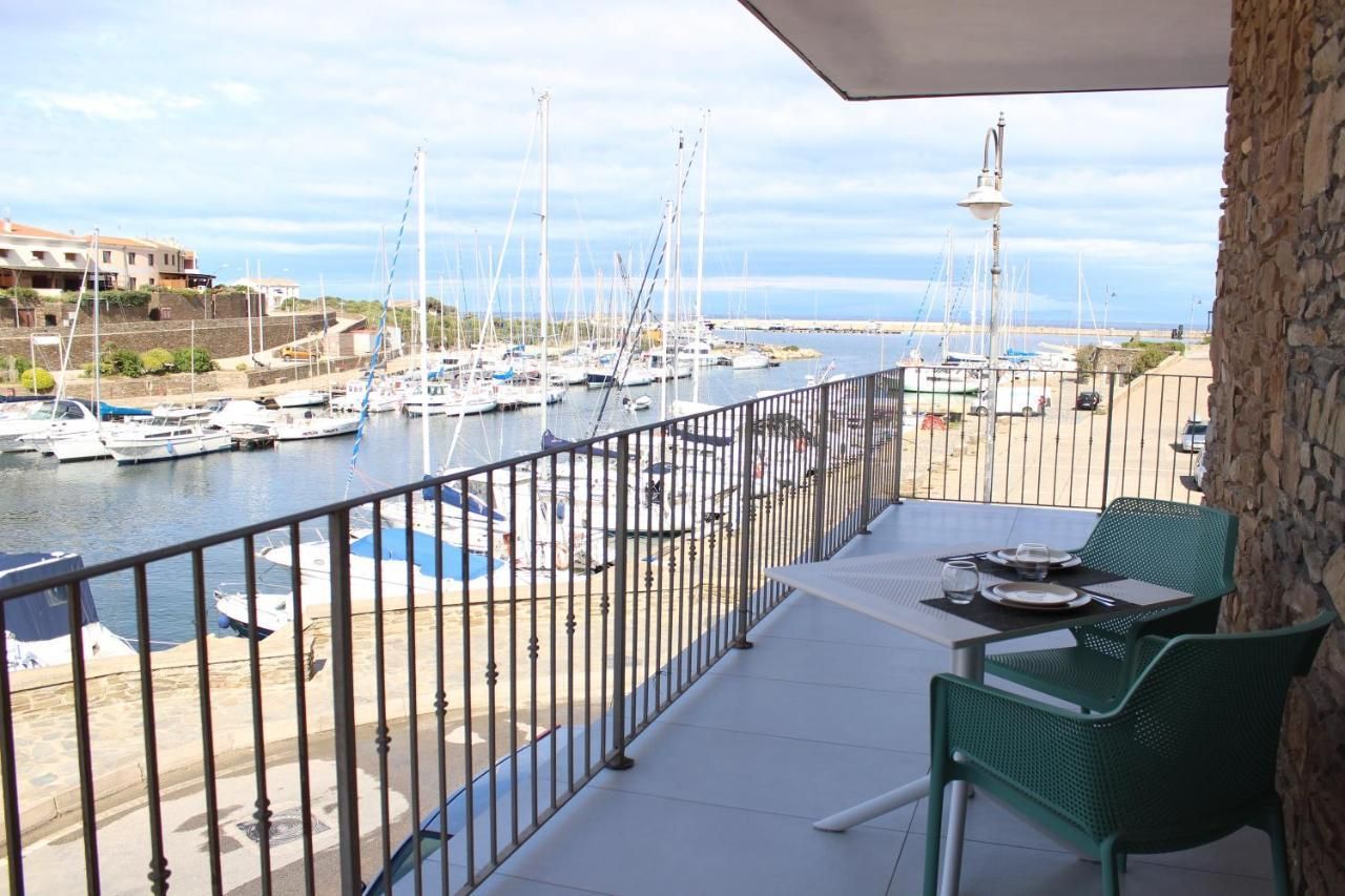 103 Stintino - Boutique Hotel