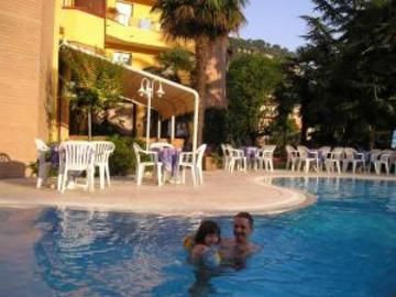 Hotel Imperial