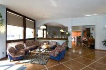 Hotel Imperial