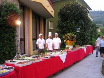 Hotel Imperial