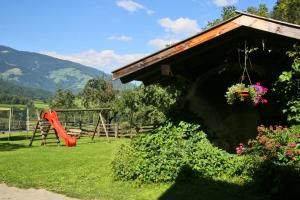 Pension Pichlerhof