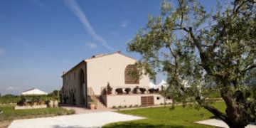 Locanda Sant'Agata