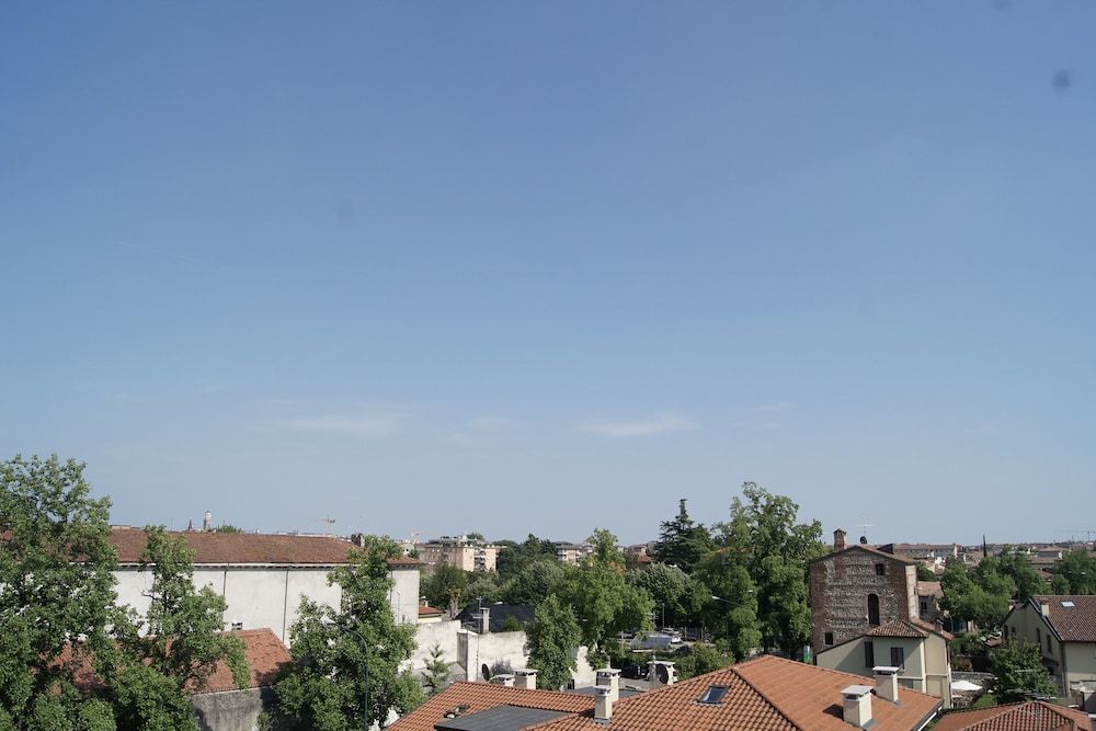 B&B Maddalena Di San Zeno