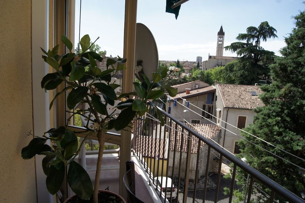 B&B Maddalena Di San Zeno