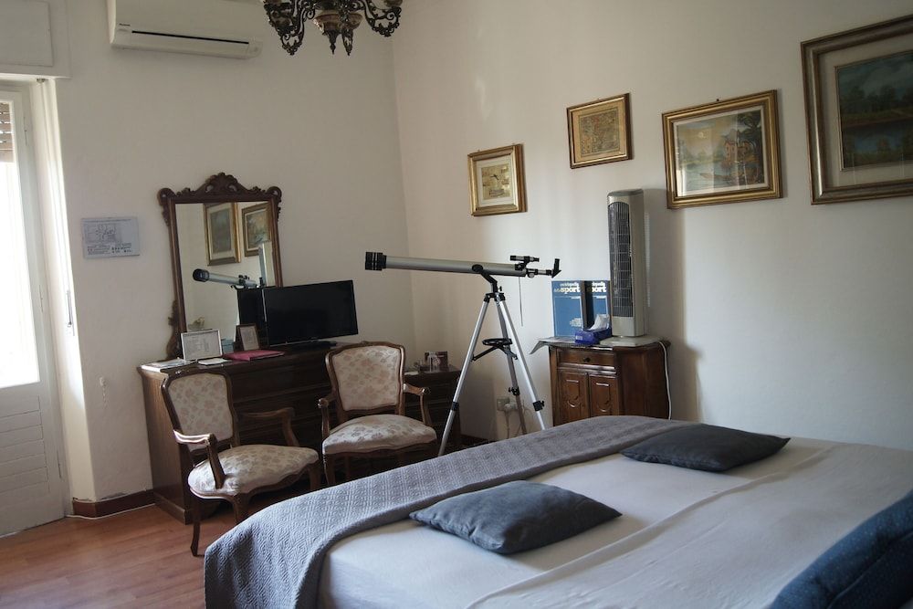 B&B Maddalena Di San Zeno