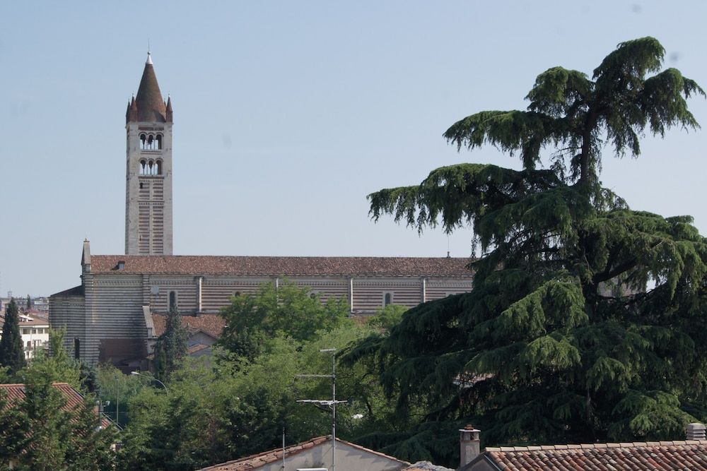 B&B Maddalena Di San Zeno