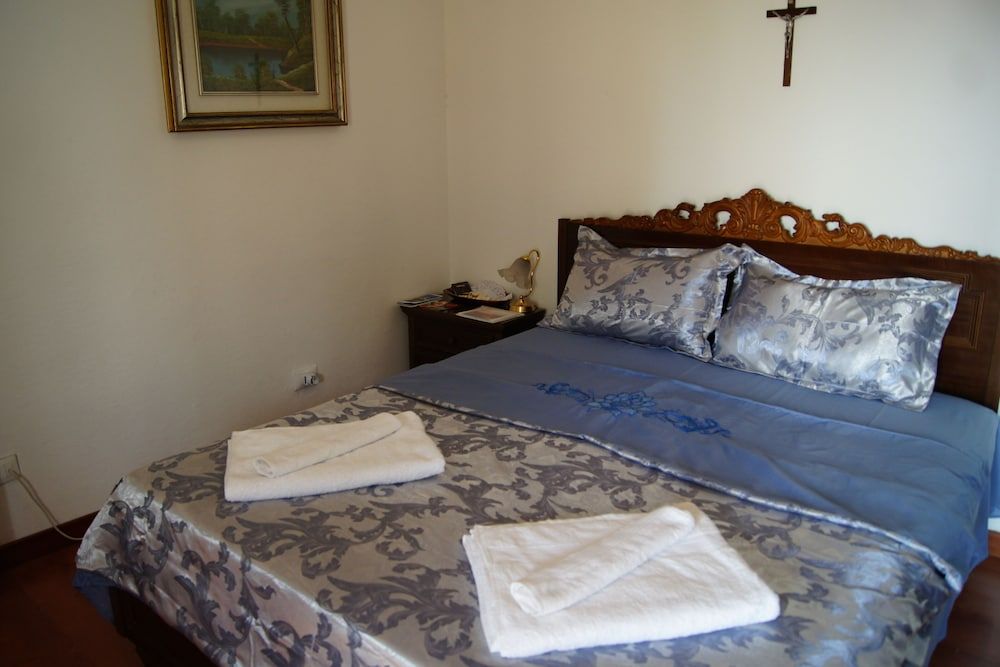 B&B Maddalena Di San Zeno