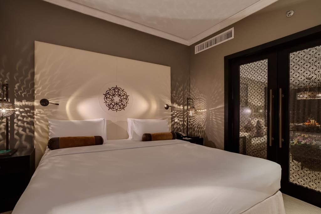 Sofitel Shahd Al Madinah