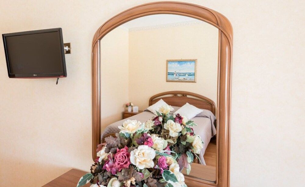 Hotel Cremona