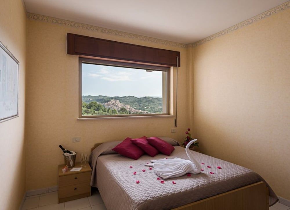 Hotel Cremona