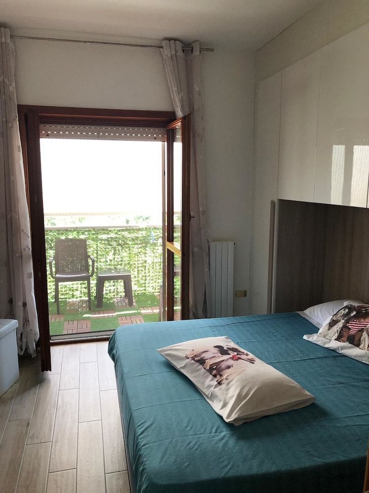 B&B Il Cavaliere