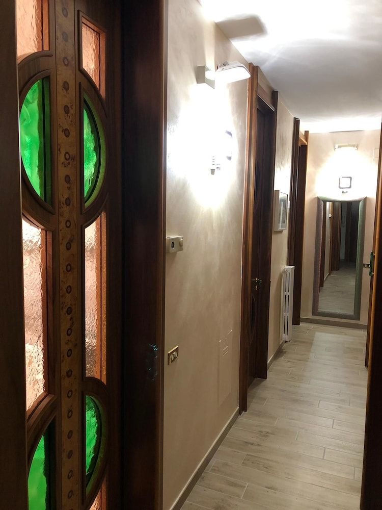 B&B Il Cavaliere