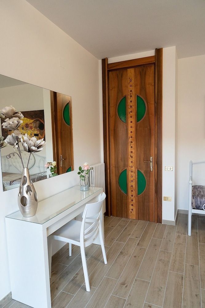B&B Il Cavaliere