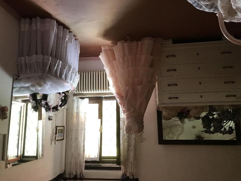 Villa Camilla