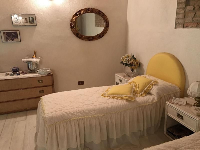 Villa Camilla