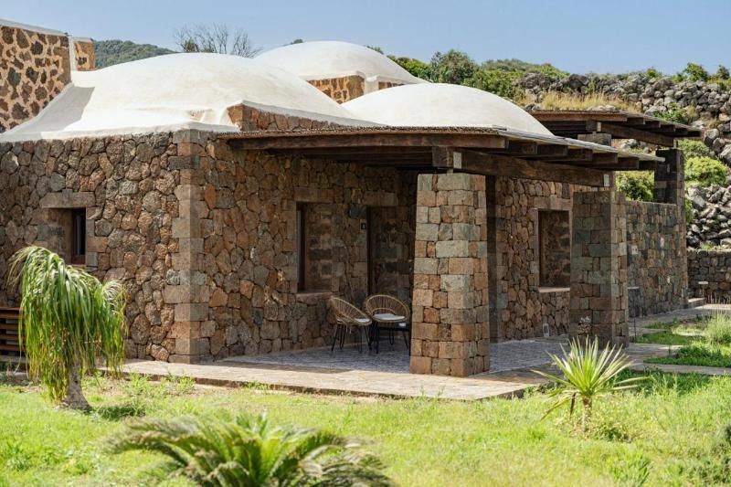 Kirani Resort