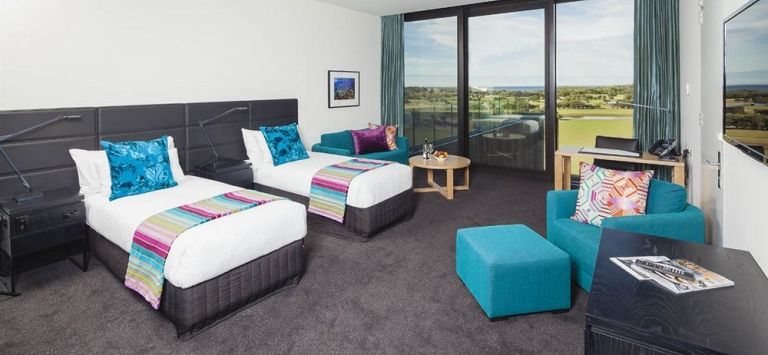 RACV Torquay Resort